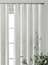 Комплект штор &laquo;Винера&raquo | фото 5