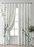 Комплект штор &laquo;Винера&raquo | фото 7