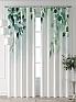 Комплект штор &laquo;Селеста&raquo | фото 2