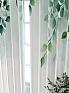 Комплект штор &laquo;Селеста&raquo | фото 3