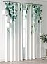 Комплект штор &laquo;Селеста&raquo | фото 4