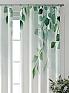 Комплект штор &laquo;Селеста&raquo | фото 5