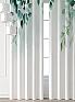 Комплект штор &laquo;Селеста&raquo | фото 6