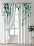 Комплект штор &laquo;Селеста&raquo | фото 7