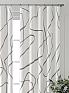 Комплект штор &laquo;Эстелла&raquo | фото 5