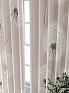 Комплект штор &laquo;Маликос&raquo | фото 3