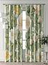Комплект штор &laquo;Кассия&raquo | фото 2
