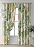Комплект штор &laquo;Кассия&raquo | фото 7