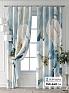 Комплект штор &laquo;Розалия&raquo | фото
