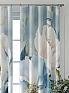 Комплект штор &laquo;Розалия&raquo | фото 5