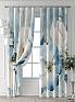 Комплект штор &laquo;Розалия&raquo | фото 7