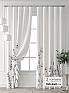 Комплект штор &laquo;Мадленна&raquo | фото