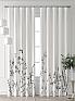 Комплект штор &laquo;Мадленна&raquo | фото 2