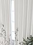 Комплект штор &laquo;Мадленна&raquo | фото 3