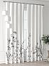 Комплект штор &laquo;Мадленна&raquo | фото 4