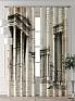 Комплект штор &laquo;Аурелия&raquo | фото 2
