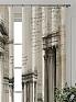 Комплект штор &laquo;Аурелия&raquo | фото 5