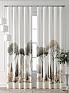 Комплект штор &laquo;Флорайя&raquo | фото 2