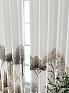 Комплект штор &laquo;Флорайя&raquo | фото 3