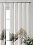 Комплект штор &laquo;Флорайя&raquo | фото 5