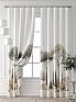 Комплект штор &laquo;Флорайя&raquo | фото 7