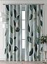 Комплект штор &laquo;Лавиния&raquo | фото 2