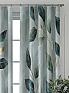 Комплект штор &laquo;Лавиния&raquo | фото 5