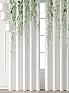 Комплект штор &laquo;Эстера&raquo | фото 6