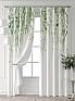 Комплект штор &laquo;Эстера&raquo | фото 7