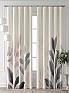 Комплект штор &laquo;Тенерифе&raquo | фото 2
