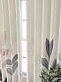 Комплект штор &laquo;Тенерифе&raquo | фото 3