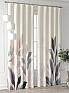 Комплект штор &laquo;Тенерифе&raquo | фото 4
