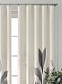 Комплект штор &laquo;Тенерифе&raquo | фото 5