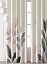 Комплект штор &laquo;Тенерифе&raquo | фото 6