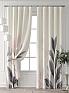 Комплект штор &laquo;Тенерифе&raquo | фото 7