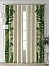 Комплект штор &laquo;Виридис&raquo | фото 2