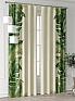 Комплект штор &laquo;Виридис&raquo | фото 4