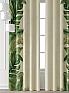 Комплект штор &laquo;Виридис&raquo | фото 6