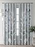 Комплект штор &laquo;Линта&raquo | фото 2