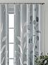 Комплект штор &laquo;Линта&raquo | фото 5