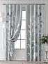 Комплект штор &laquo;Линта&raquo | фото 7