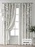 Комплект штор &laquo;Гарлифа&raquo | фото