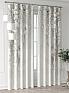 Комплект штор &laquo;Гарлифа&raquo | фото 4