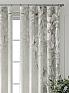 Комплект штор &laquo;Гарлифа&raquo | фото 5