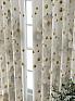 Комплект штор &laquo;Лавина&raquo | фото 3