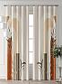 Комплект штор &laquo;Брила&raquo | фото 2