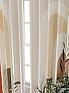 Комплект штор &laquo;Брила&raquo | фото 3