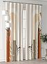 Комплект штор &laquo;Брила&raquo | фото 4