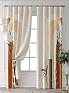 Комплект штор &laquo;Брила&raquo | фото 7