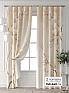 Комплект штор &laquo;Норина&raquo | фото